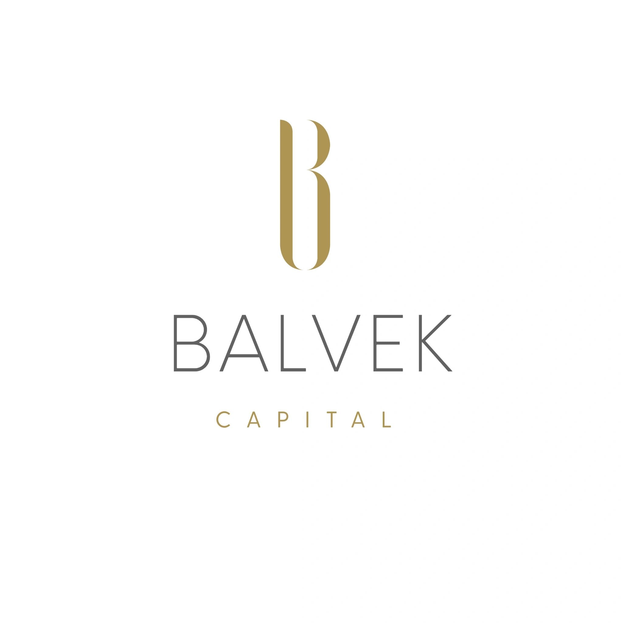 Balvek Capital